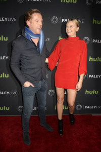 Serienpreview 'Billions' in New York
