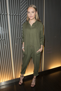 Geburtstagsparty des Youtube-Kanals Berlin Blonds in Berlin