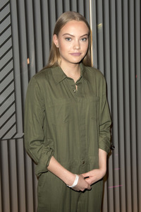 Geburtstagsparty des Youtube-Kanals Berlin Blonds in Berlin