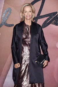 Fashion Awards 2016 in London