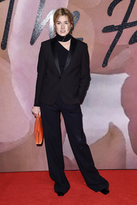 Fashion Awards 2016 in London
