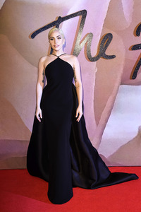 Fashion Awards 2016 in London