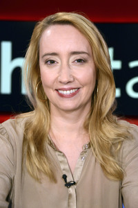 Talkshow 'hart aber fair' in Köln