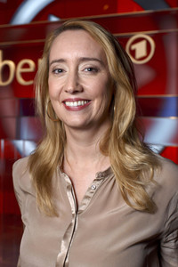 Talkshow 'hart aber fair' in Köln