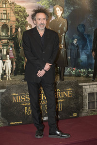 Photocall 'Die Insel der besonderen Kinder' in Rom