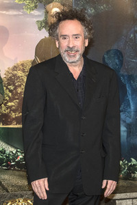 Photocall 'Die Insel der besonderen Kinder' in Rom