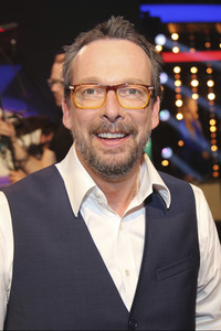TV-Show '2016 - Die Jahresrückblickshow' in Wien