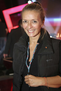 TV-Show '2016 - Die Jahresrückblickshow' in Wien