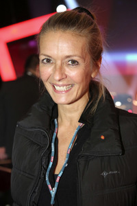 TV-Show '2016 - Die Jahresrückblickshow' in Wien