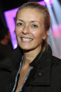 TV-Show '2016 - Die Jahresrückblickshow' in Wien