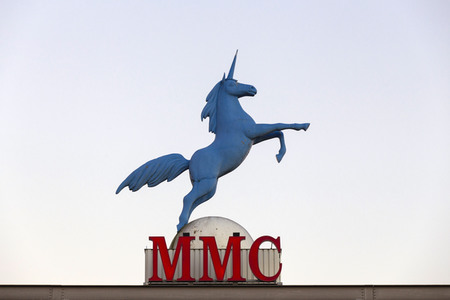 Symbolfoto MMC-Studios