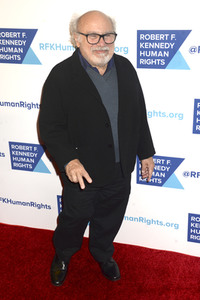 Ripple of Hope Awards 2016 in New York