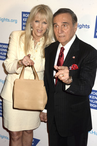 Ripple of Hope Awards 2016 in New York