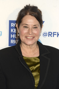 Ripple of Hope Awards 2016 in New York