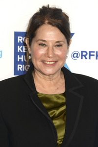 Ripple of Hope Awards 2016 in New York