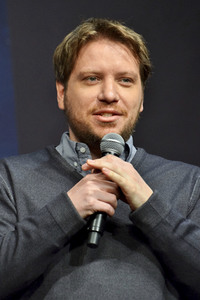Pressekonferenz 'Star Wars: Rogue One' in Tokio