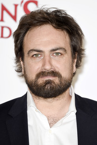 Photocall 'Assassin's Creed' in London