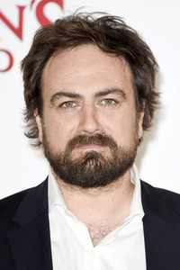 Photocall 'Assassin's Creed' in London