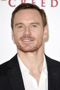 Photocall 'Assassin's Creed' in London