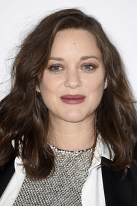 Photocall 'Assassin's Creed' in London