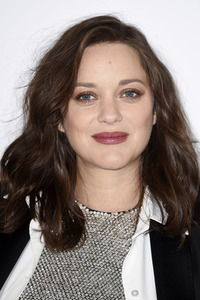 Photocall 'Assassin's Creed' in London