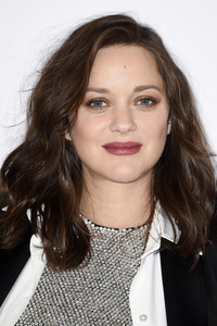 Photocall 'Assassin's Creed' in London