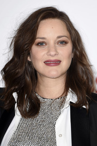 Photocall 'Assassin's Creed' in London