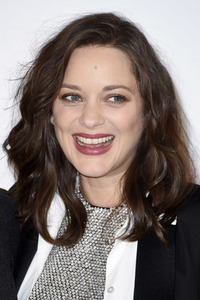 Photocall 'Assassin's Creed' in London