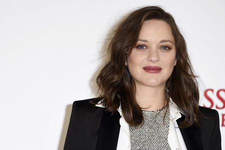 Photocall 'Assassin's Creed' in London