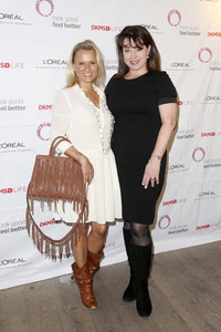 DKMS Charity Ladies Lunch 2016 in Hamburg