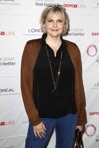 DKMS Charity Ladies Lunch 2016 in Hamburg