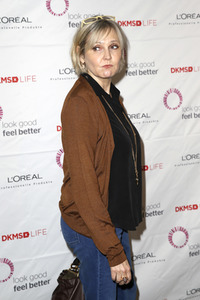 DKMS Charity Ladies Lunch 2016 in Hamburg