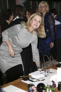 DKMS Charity Ladies Lunch 2016 in Hamburg
