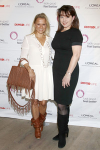 DKMS Charity Ladies Lunch 2016 in Hamburg