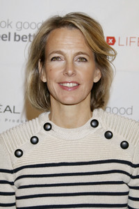 DKMS Charity Ladies Lunch 2016 in Hamburg