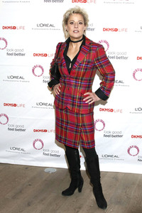 DKMS Charity Ladies Lunch 2016 in Hamburg