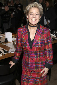 DKMS Charity Ladies Lunch 2016 in Hamburg