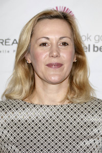 DKMS Charity Ladies Lunch 2016 in Hamburg