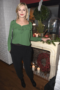 X-Mas Cocktail 2016 in München