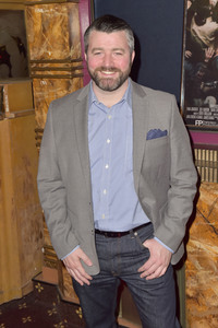 Filmpremiere 'The Lennon Report' Los Angeles