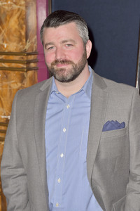 Filmpremiere 'The Lennon Report' Los Angeles