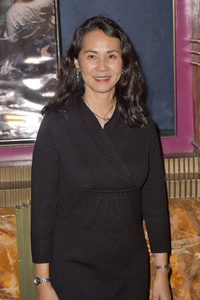 Filmpremiere 'The Lennon Report' Los Angeles