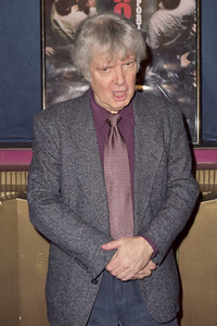Filmpremiere 'The Lennon Report' Los Angeles