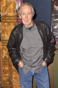 Filmpremiere 'The Lennon Report' Los Angeles