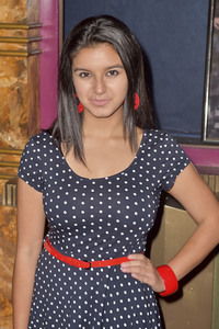 Filmpremiere 'The Lennon Report' Los Angeles