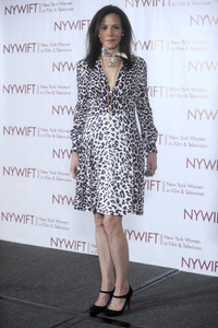 37. Muse Awards in New York