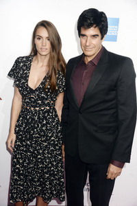 Billboard Women in Music 2016 Event in New York