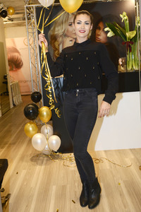 Elegant & Excellent VIP Opening in Hannover
