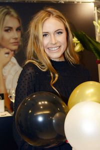 Elegant & Excellent VIP Opening in Hannover