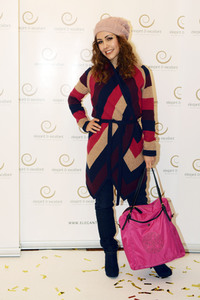 Elegant & Excellent VIP Opening in Hannover
